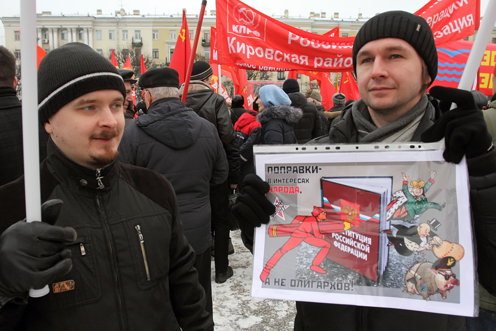 IMG_1670.JPG (390 KB)