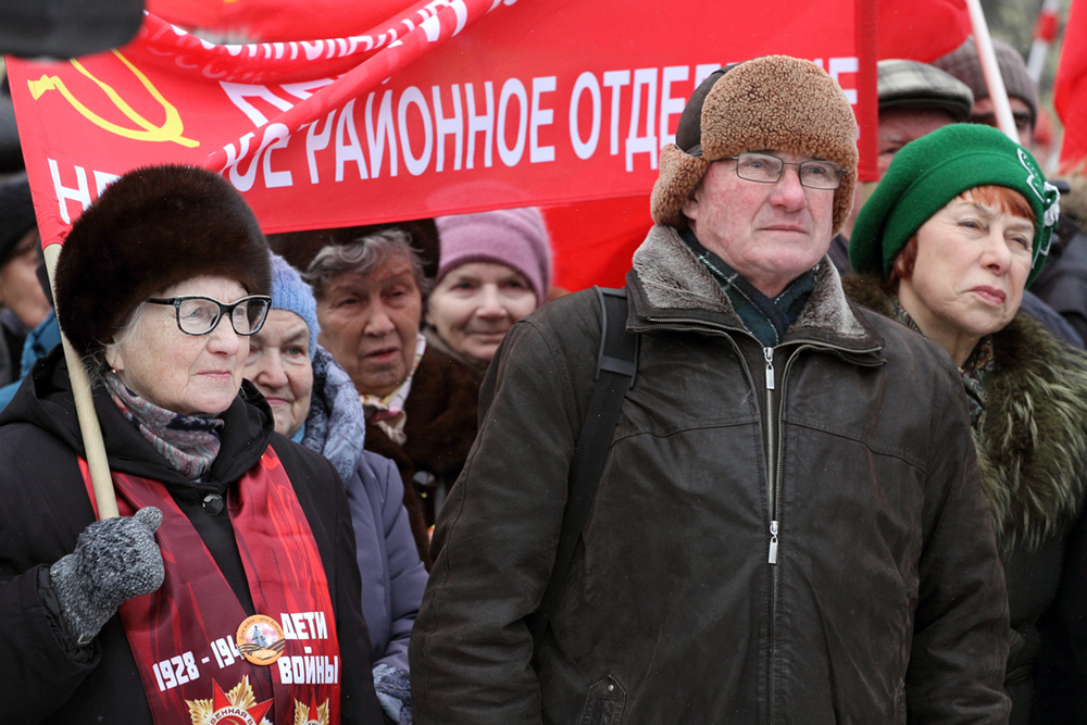 IMG_1688.JPG (397 KB)