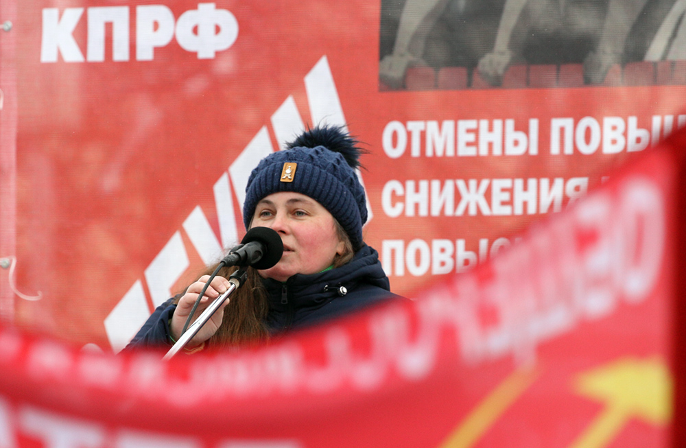 IMG_1705.JPG (309 KB)