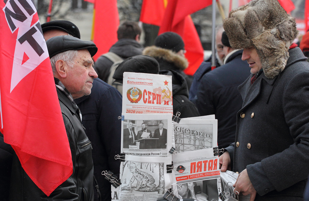 IMG_1716.JPG (384 KB)