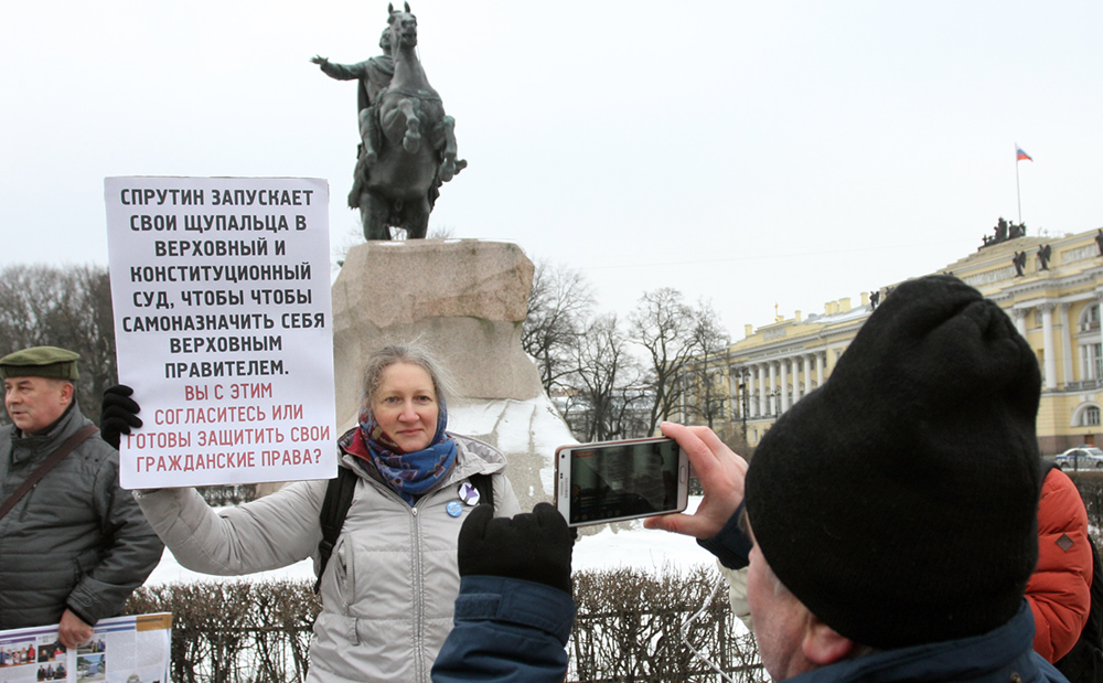 IMG_1141.JPG (317 KB)