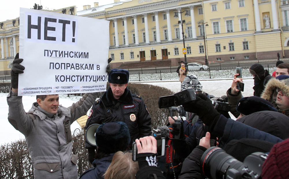 IMG_1173.JPG (394 KB)