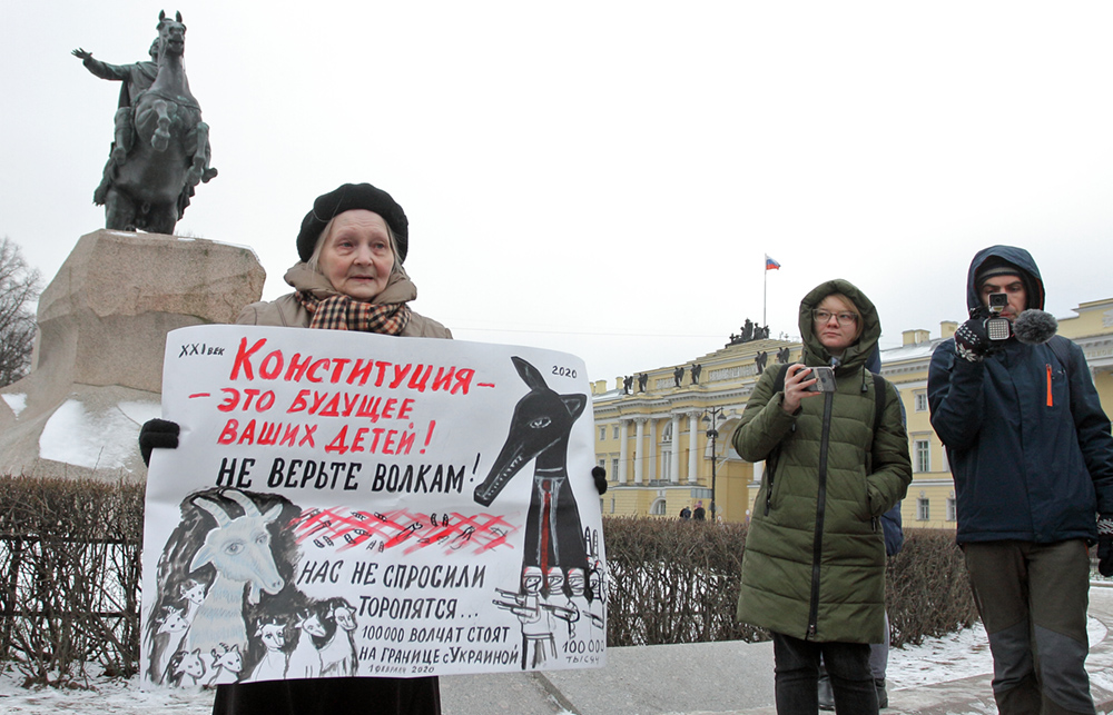 IMG_1205.JPG (345 KB)