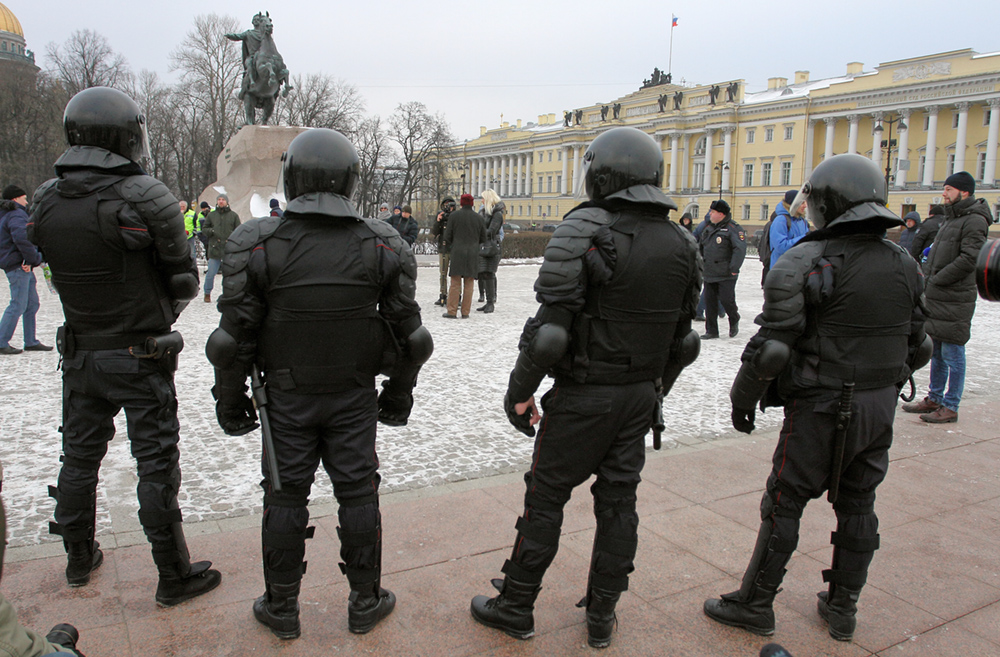 IMG_1255.JPG (421 KB)