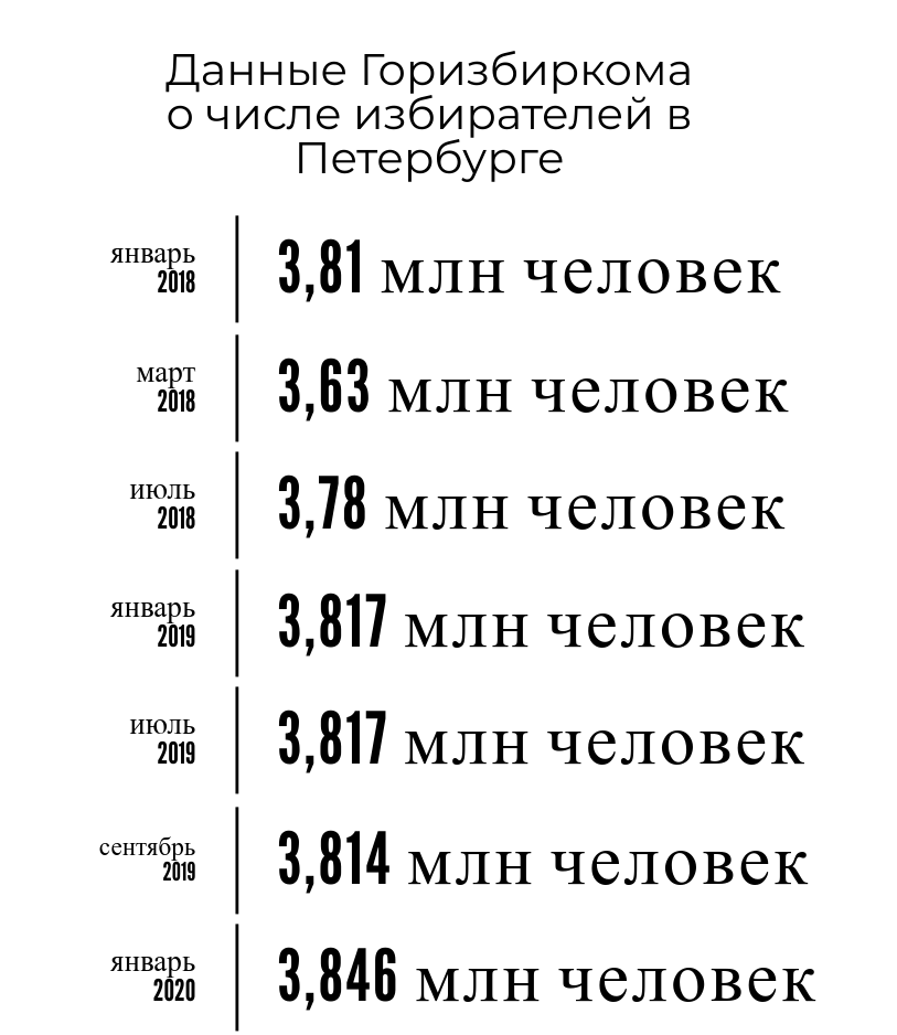 3463456346.png (99 KB)