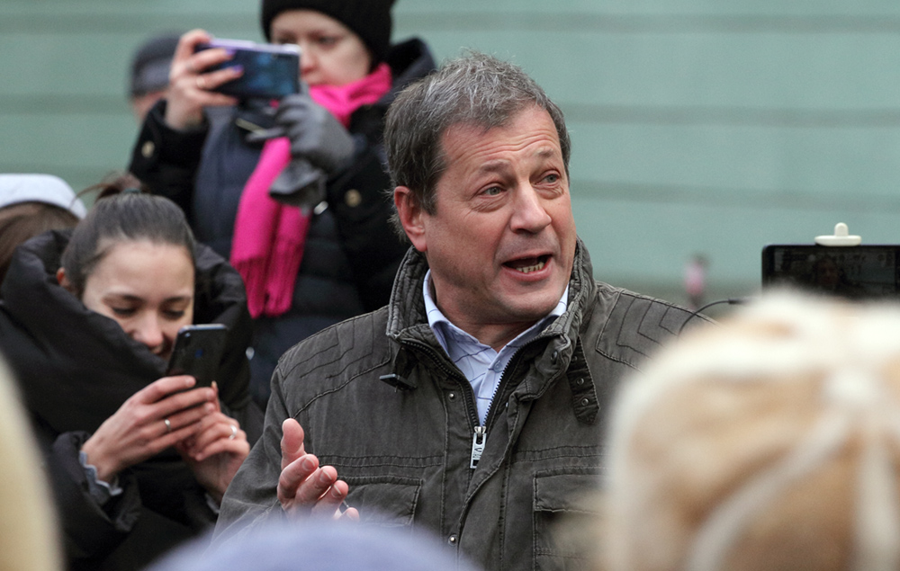 IMG_0610.JPG (282 KB)