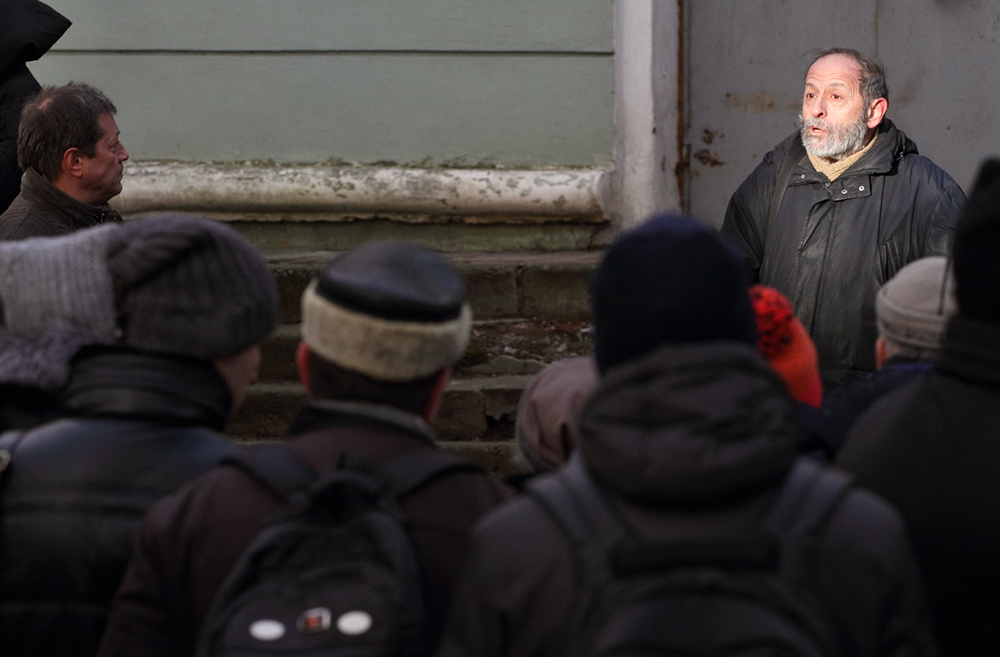 IMG_0627.JPG (236 KB)