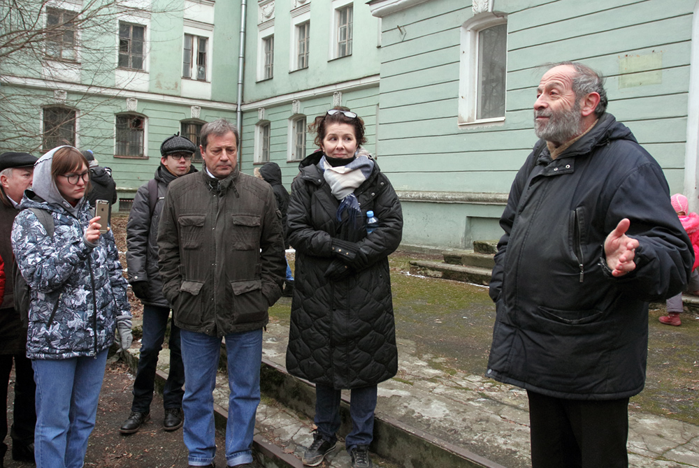 IMG_0656.JPG (434 KB)