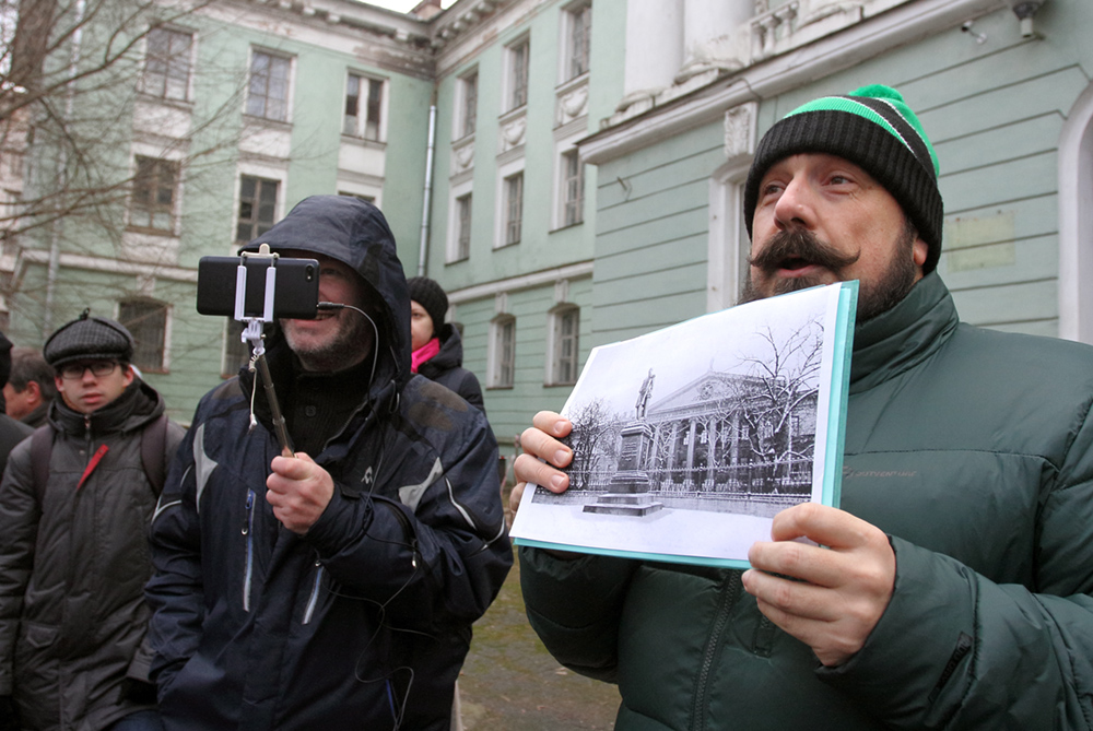 IMG_0662.JPG (347 KB)