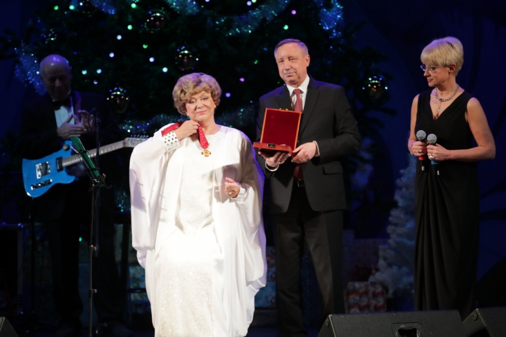 AL1I5511.jpg (326 KB)