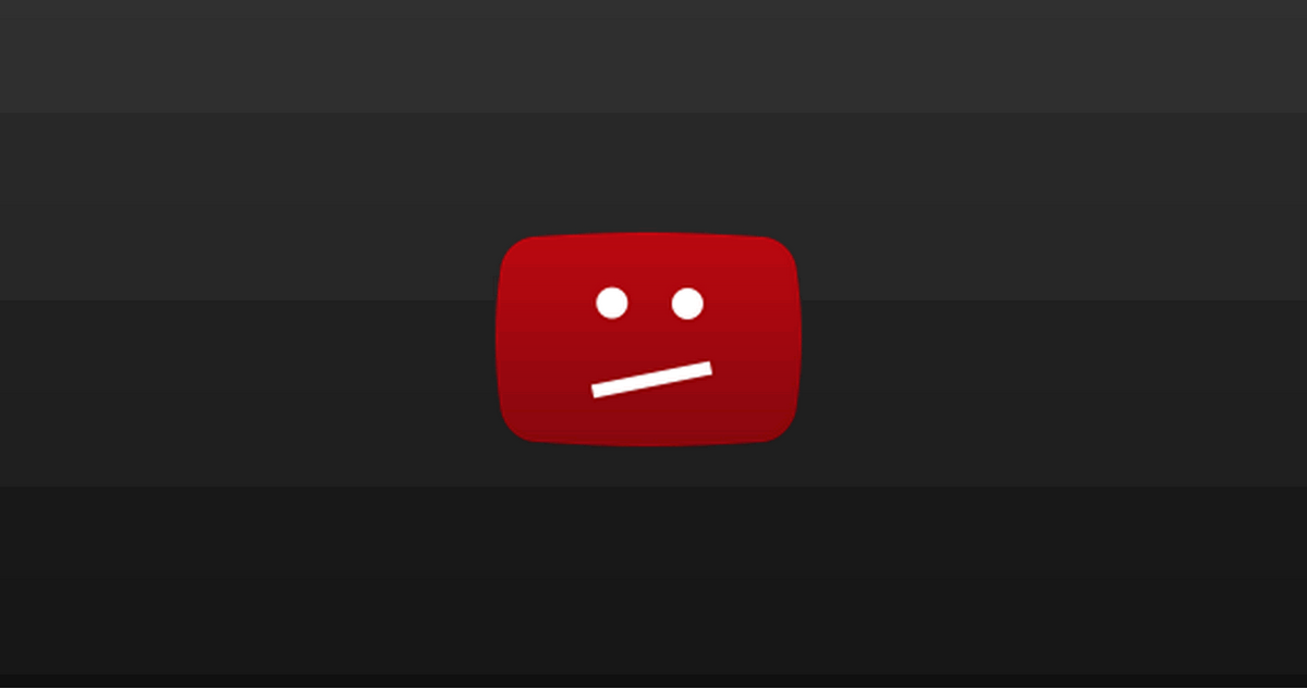 В Госдуме призвали бойкотировать YouTube из-за удаления аккаунта "Крым 24" фото ЗакС политика В Госдуме призвали бойкотировать YouTube из-за удаления аккаунта "Крым 24"