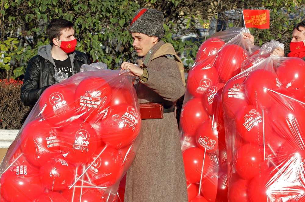 IMG_1352.JPG (564 KB)