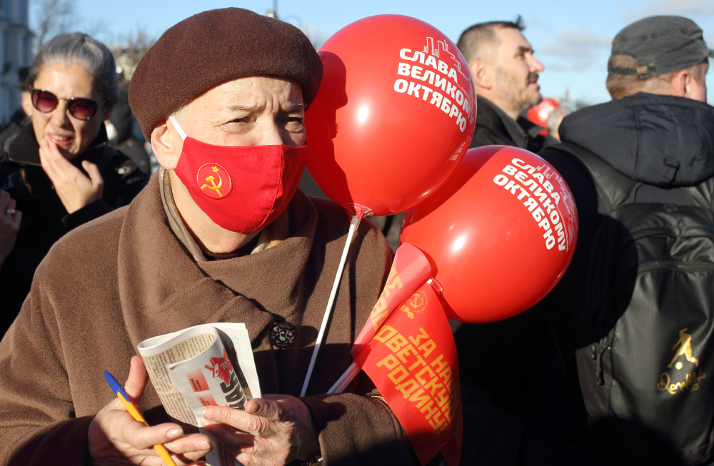 IMG_1543.JPG (375 KB)