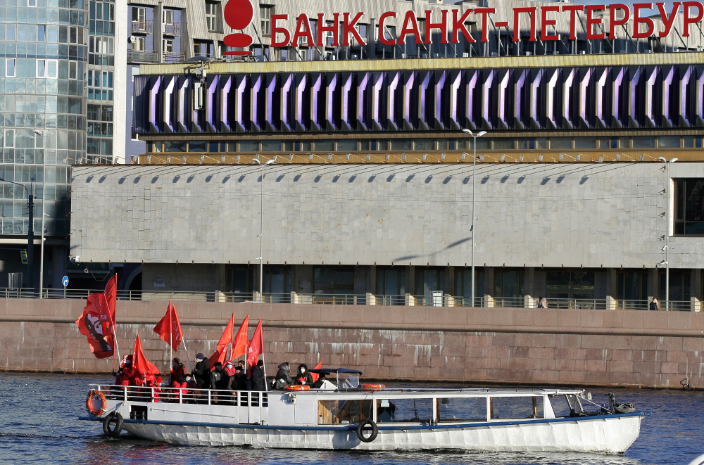 IMG_1587.JPG (511 KB)