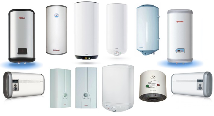 ���������������.jpg (34 KB)