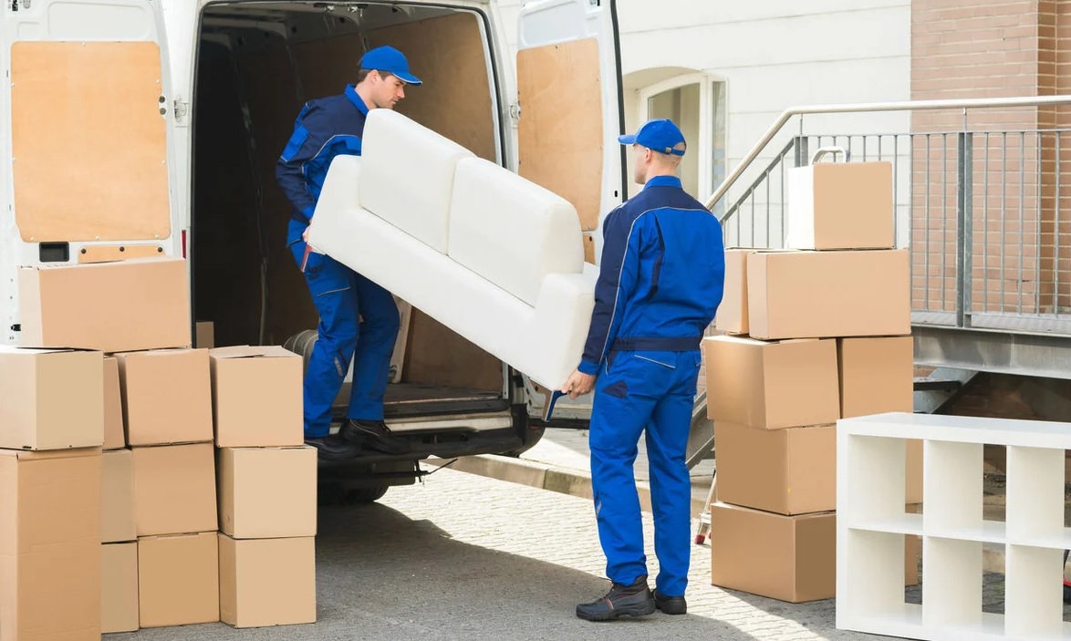 �������������� 1.jpg (191 KB)