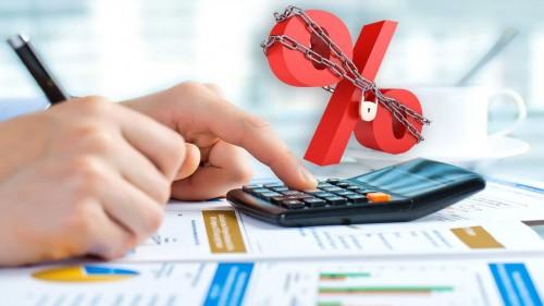 ����� 11.jpg (33 KB)