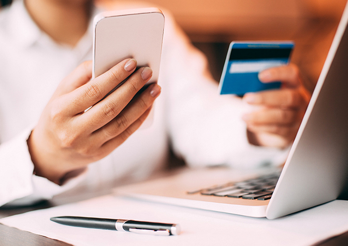 ����� 12.jpg (169 KB)