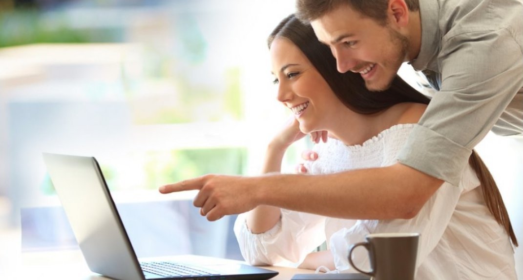 ����� 6.jpg (63 KB)