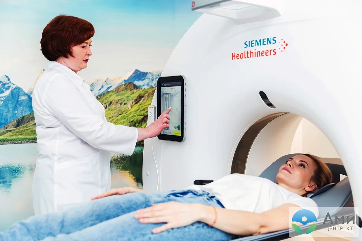 �� ���.jpg (169 KB)