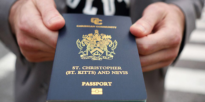 Карибский паспорт.jpg (76 KB)