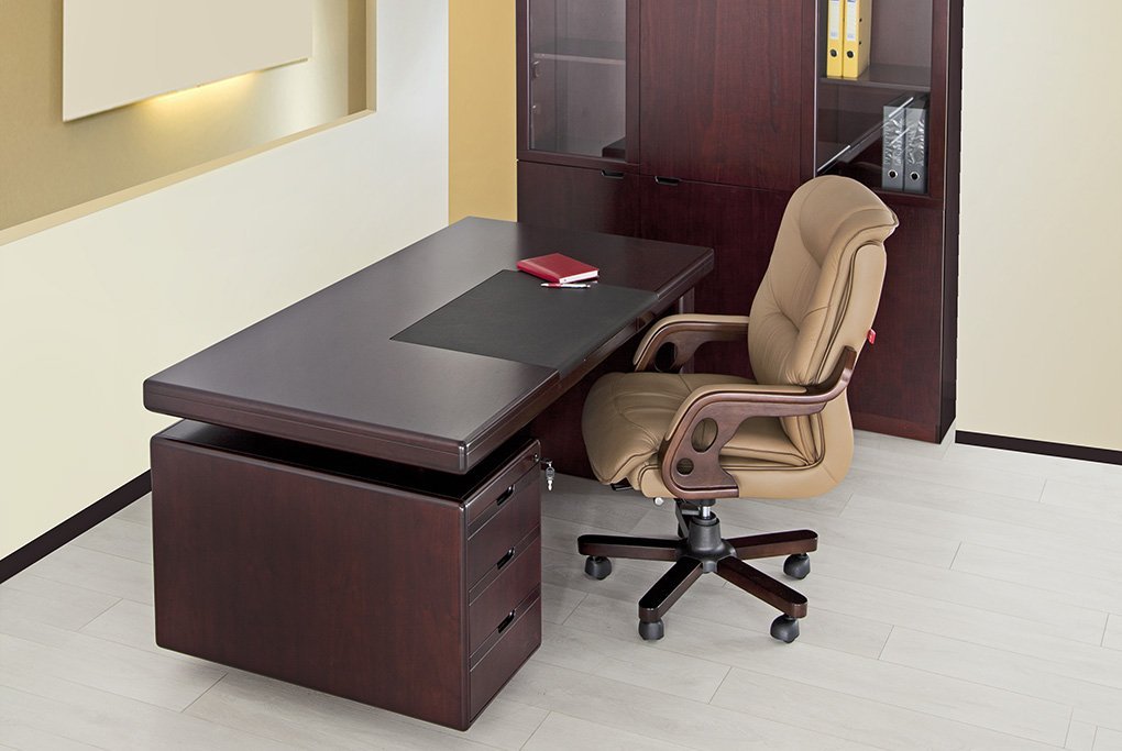 ������.jpg (80 KB)