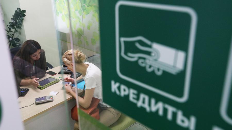 ���������� 2.jpg (41 KB)