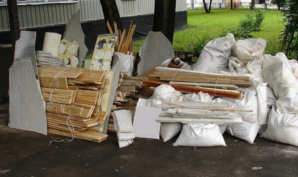 Строительный мусор.jpg (207 KB)