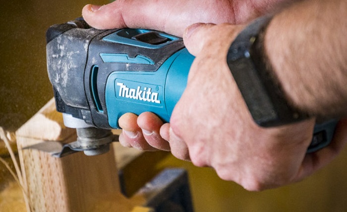 renovator-makita 1.jpg (89 KB)