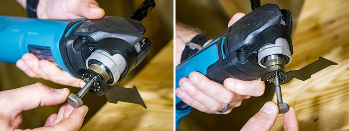 renovator-makita 2.jpg (50 KB)