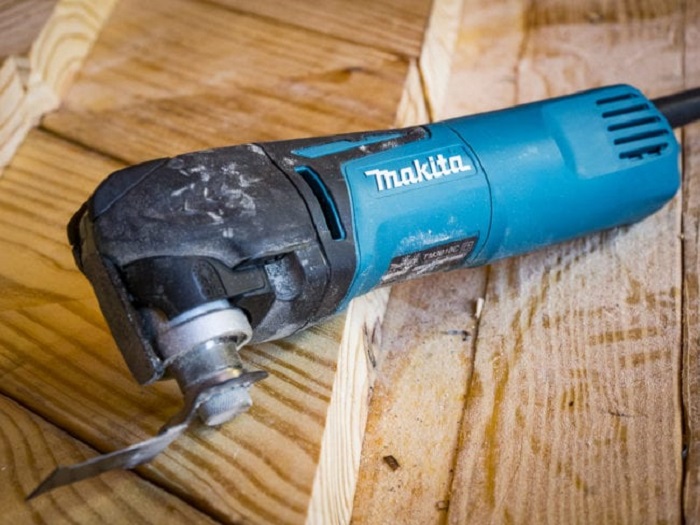 renovator-makita 4.jpg (117 KB)