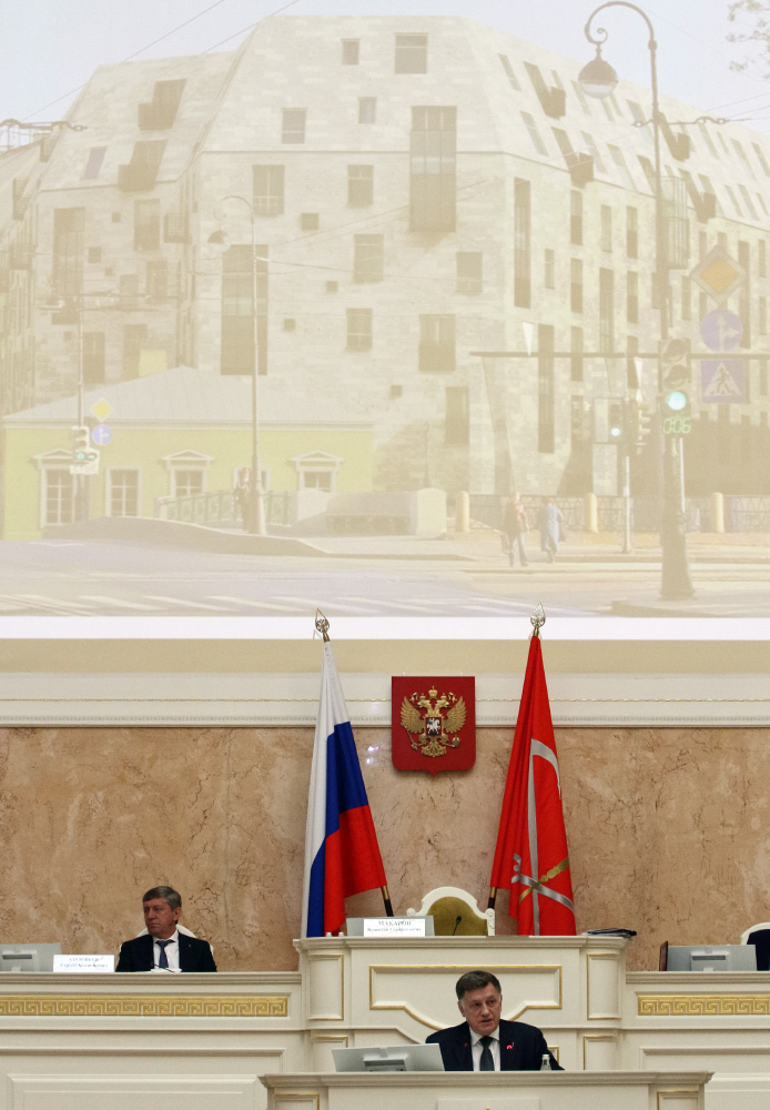 IMG_9290.JPG (325 KB)