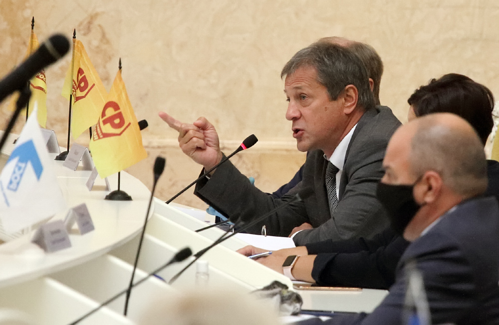 IMG_9314.JPG (288 KB)