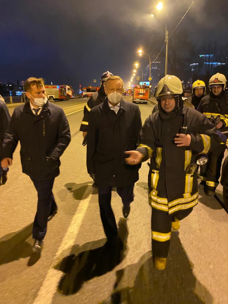 IMG-20210412-WA0025_pVLQOra.jpg (87 KB)