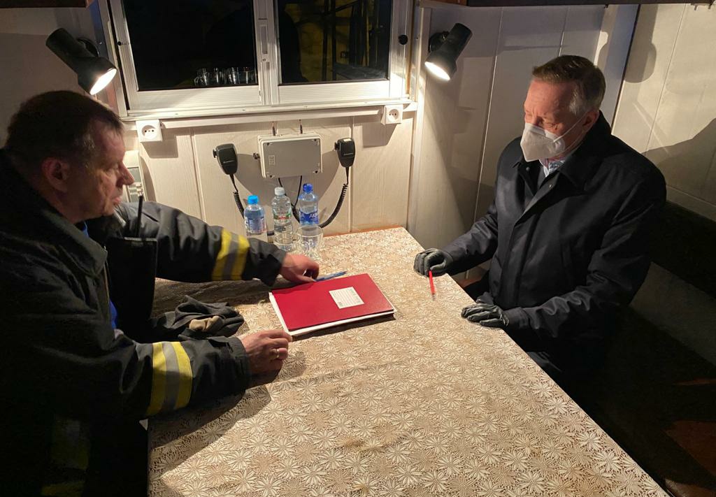 IMG_20210412_225132.jpg (185 KB)