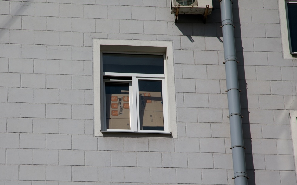 IMG_3199.JPG (282 KB)