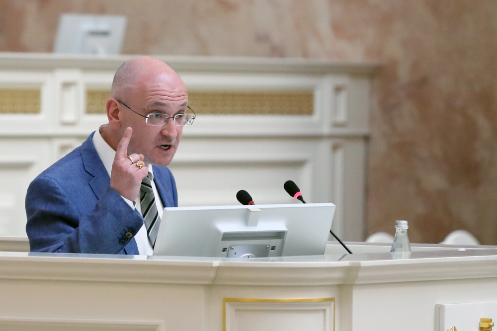 IMG_5422.JPG (251 KB)