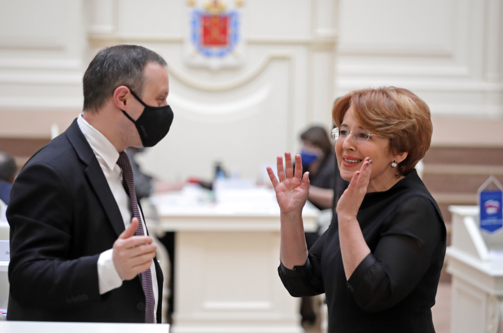 IMG_5498.JPG (225 KB)