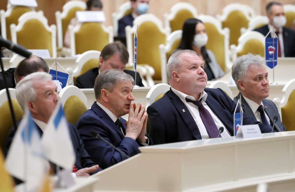 IMG_5519.JPG (302 KB)