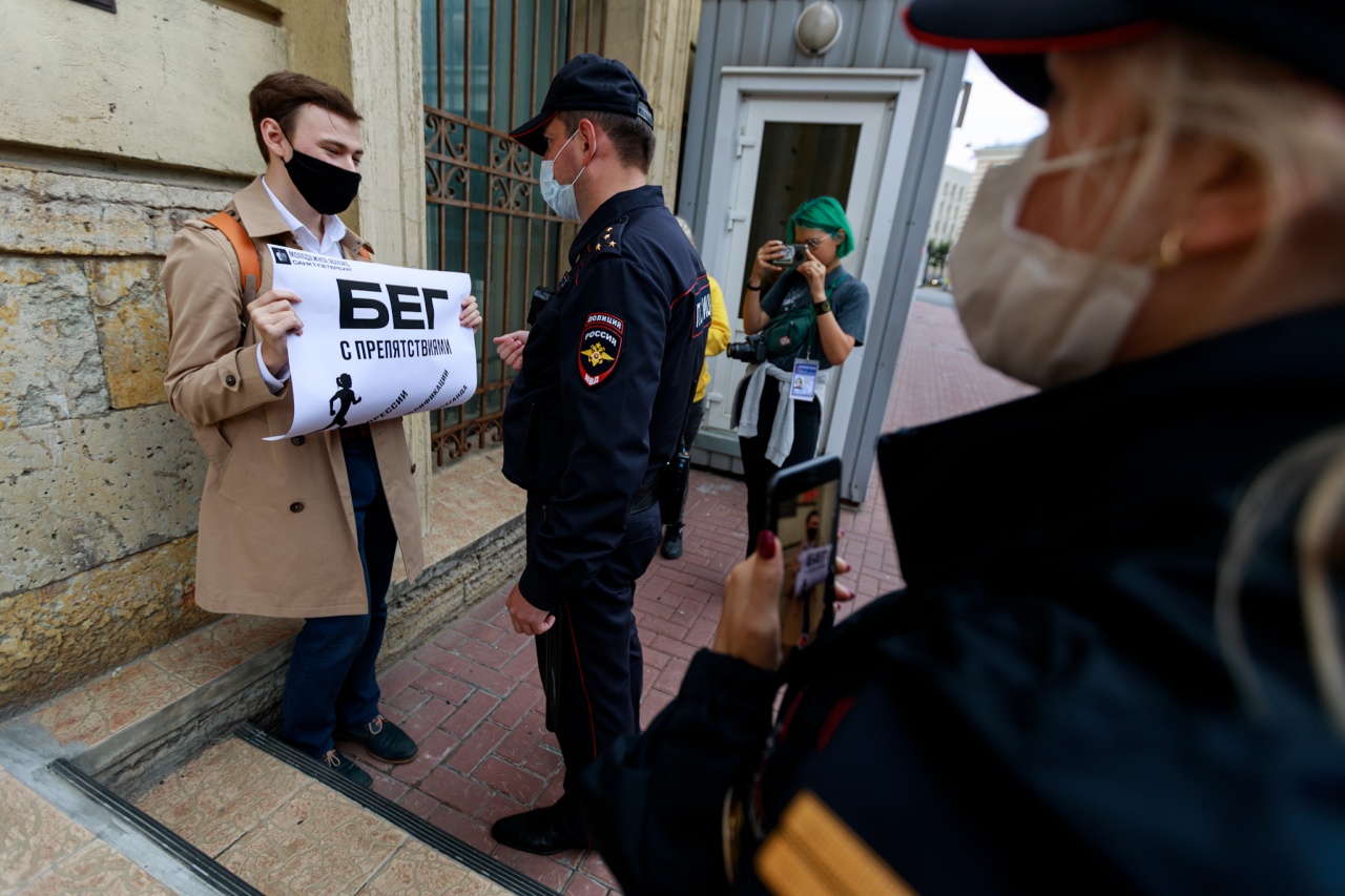 IMG_5988.JPG (303 KB)