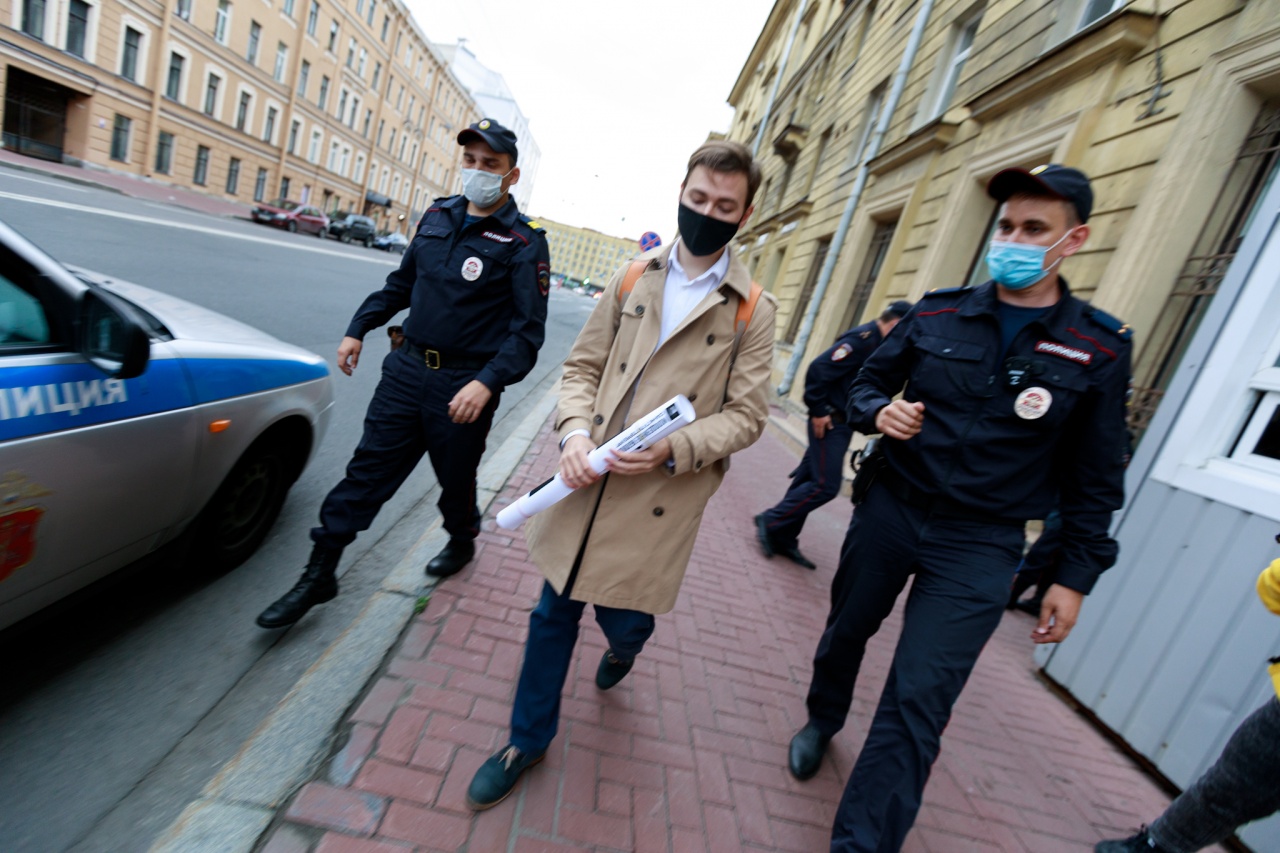 IMG_5990.JPG (313 KB)