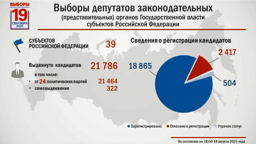 cik partii zs.jpg (117 KB)