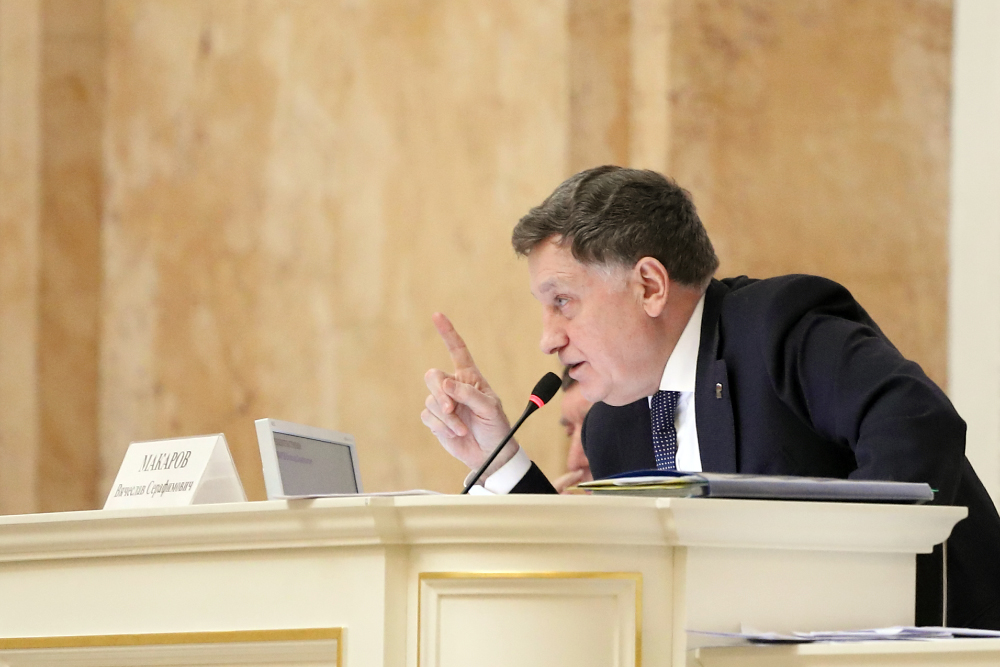 IMG_2733.JPG (401 KB)