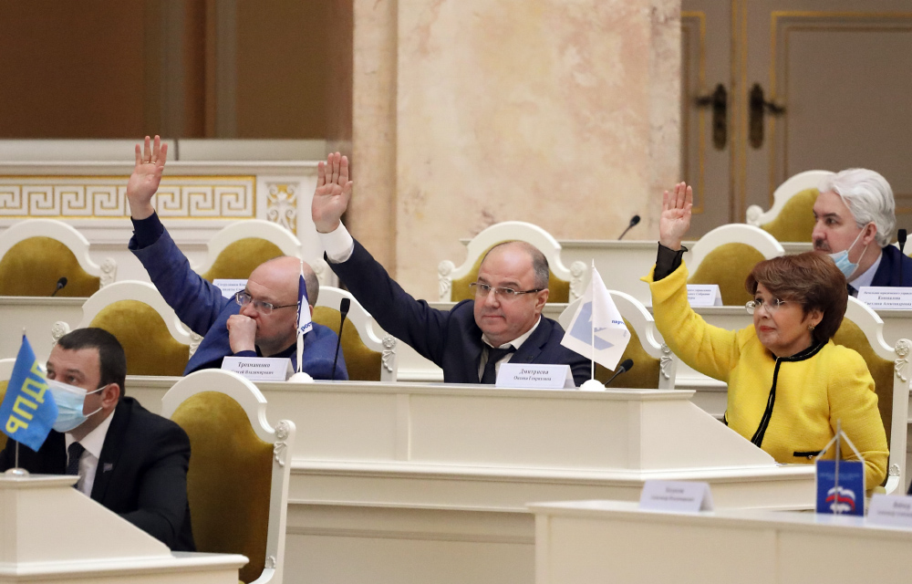 IMG_2924 (2).JPG (302 KB)