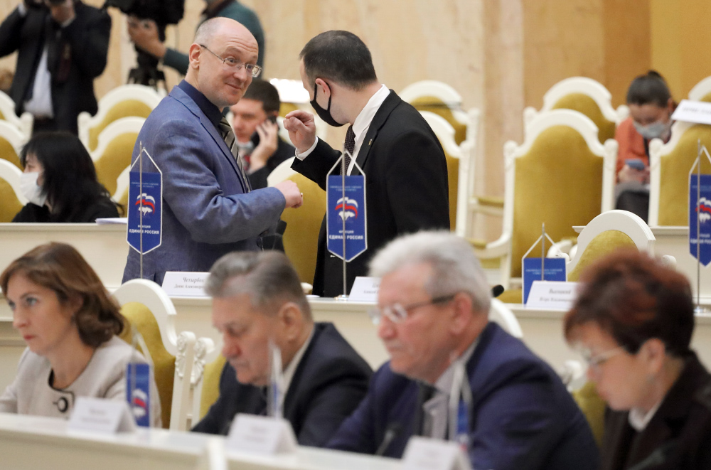 IMG_2937.JPG (319 KB)