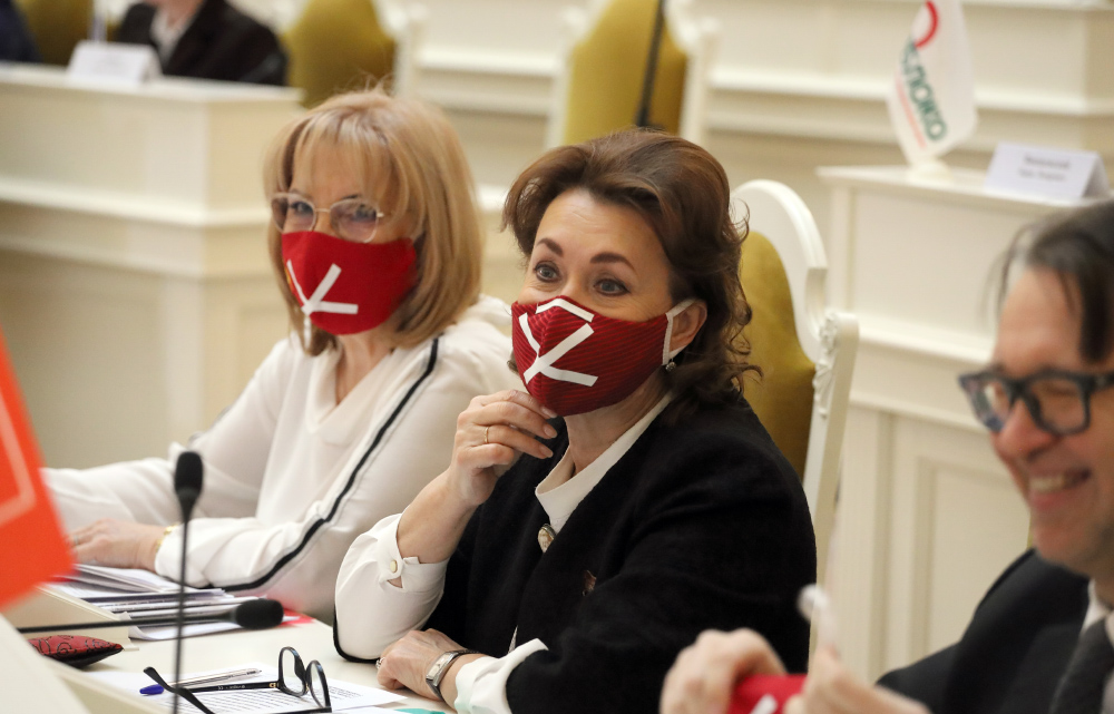 IMG_2942.JPG (272 KB)