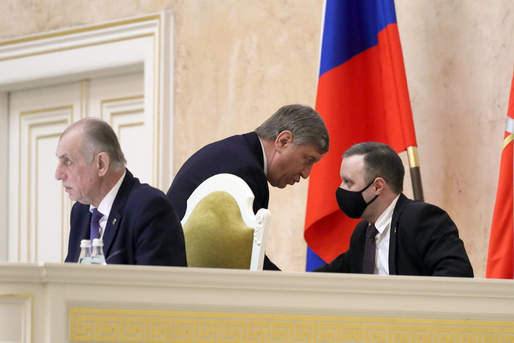 IMG_2988.JPG (275 KB)