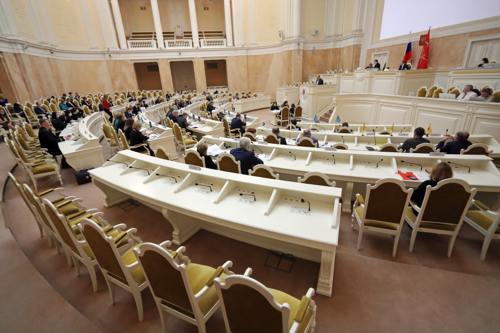 IMG_3030.JPG (395 KB)