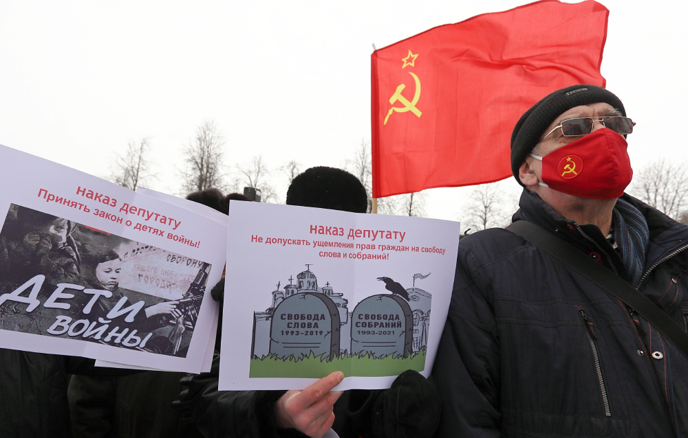 IMG_3168.JPG (286 KB)