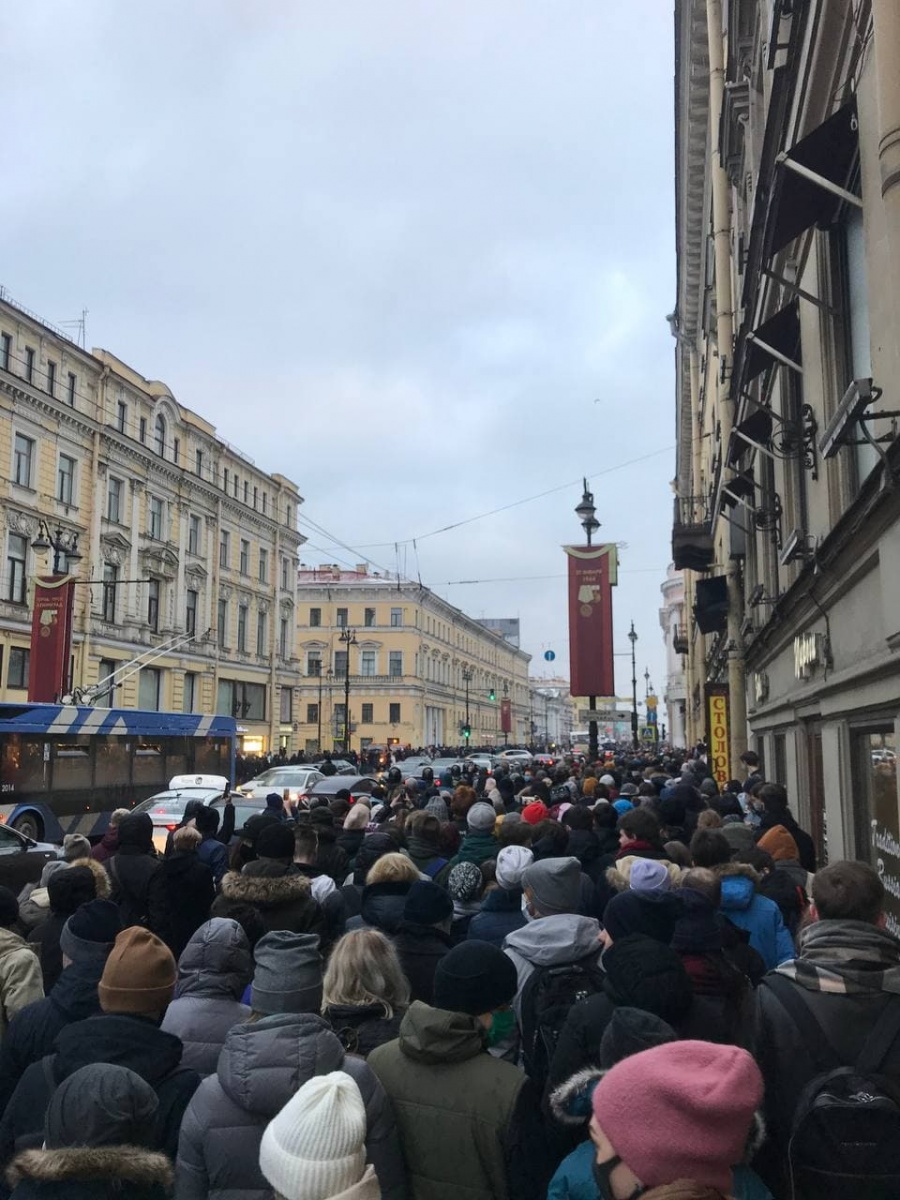 photo_2021-01-23_15-19-53.jpg (314 KB)